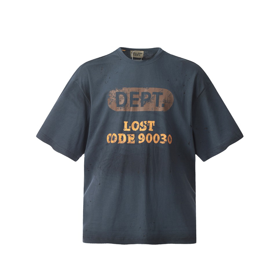 0694edff3c942a22e8ca9a307f4ffe10_1775373123_8016.jpg