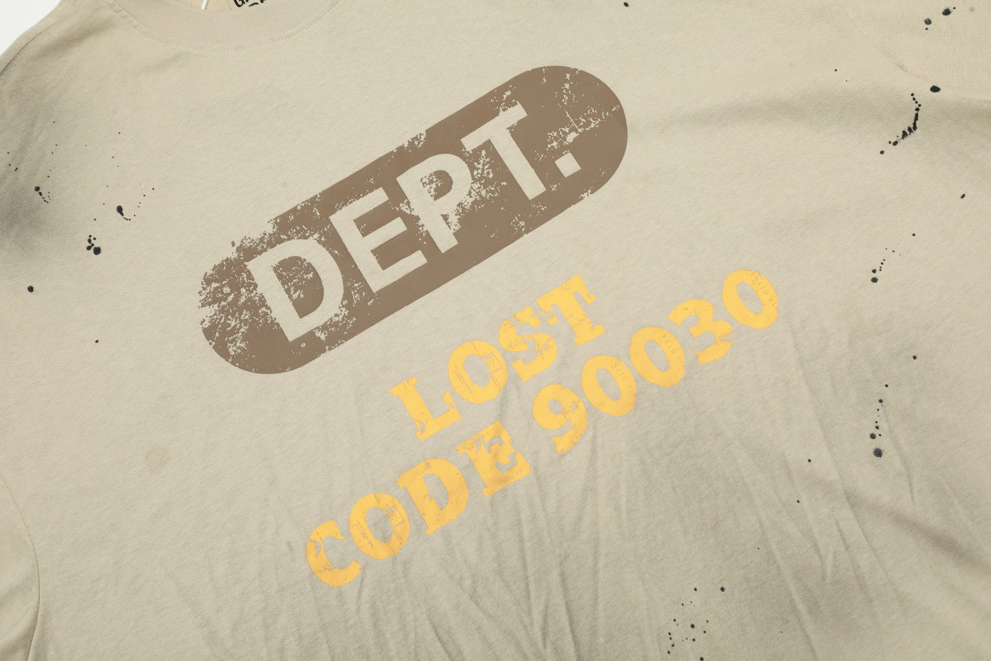 0694edff3c942a22e8ca9a307f4ffe10_1775373124_8927.jpg