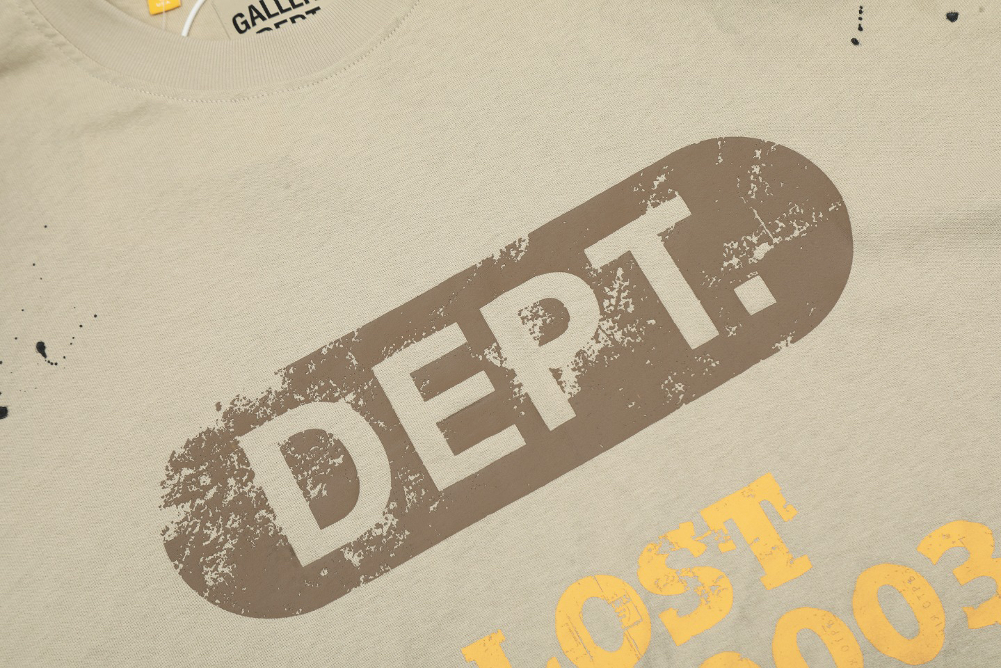 0694edff3c942a22e8ca9a307f4ffe10_1775373125_6789.jpg