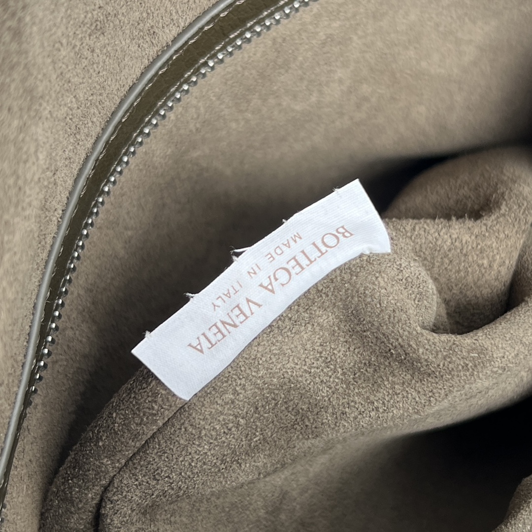 16ab1abed2a2a29c065b22b780b220f6_1775705467_9824.jpg