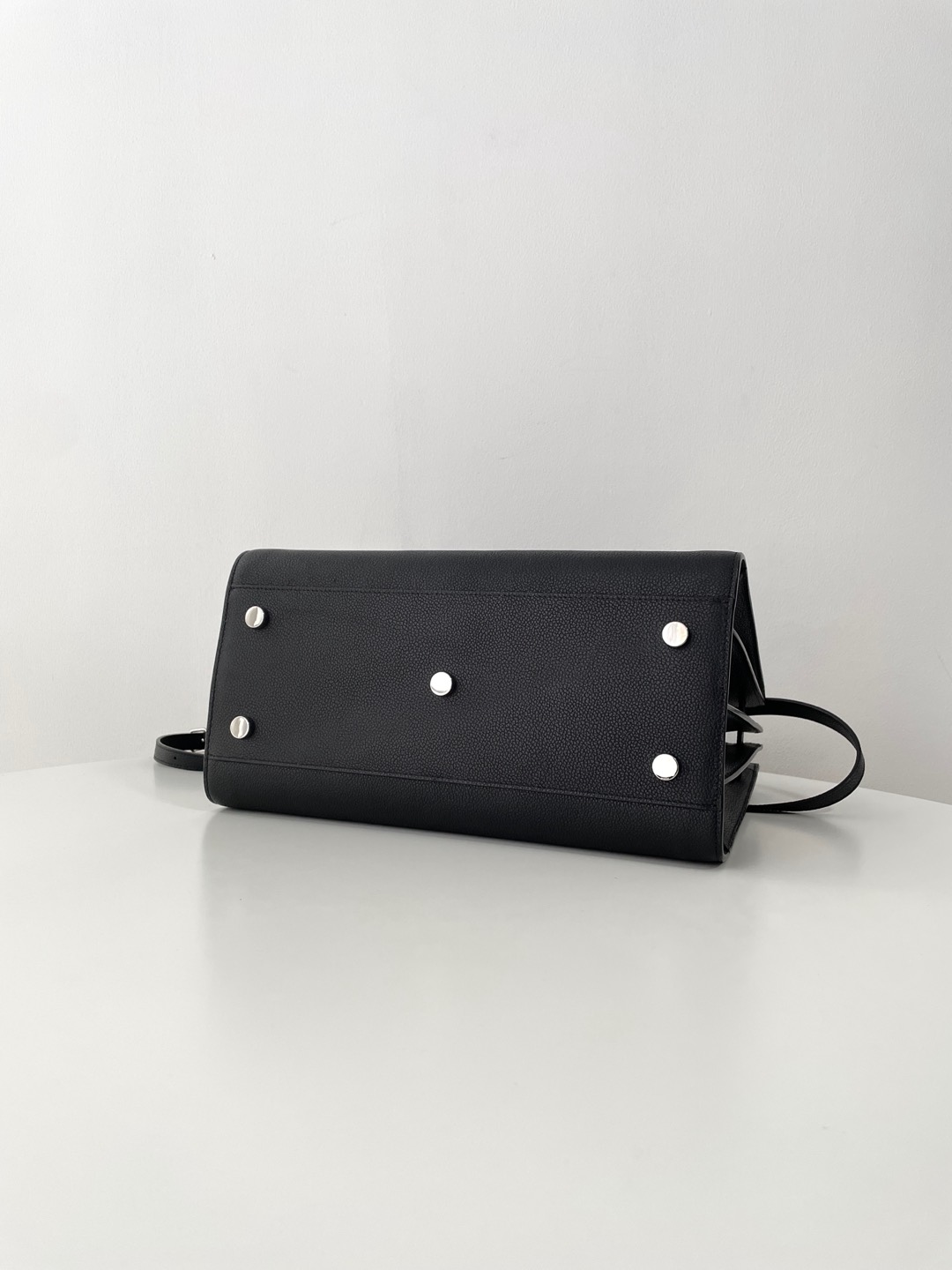 16ab1abed2a2a29c065b22b780b220f6_1775706961_8262.jpg