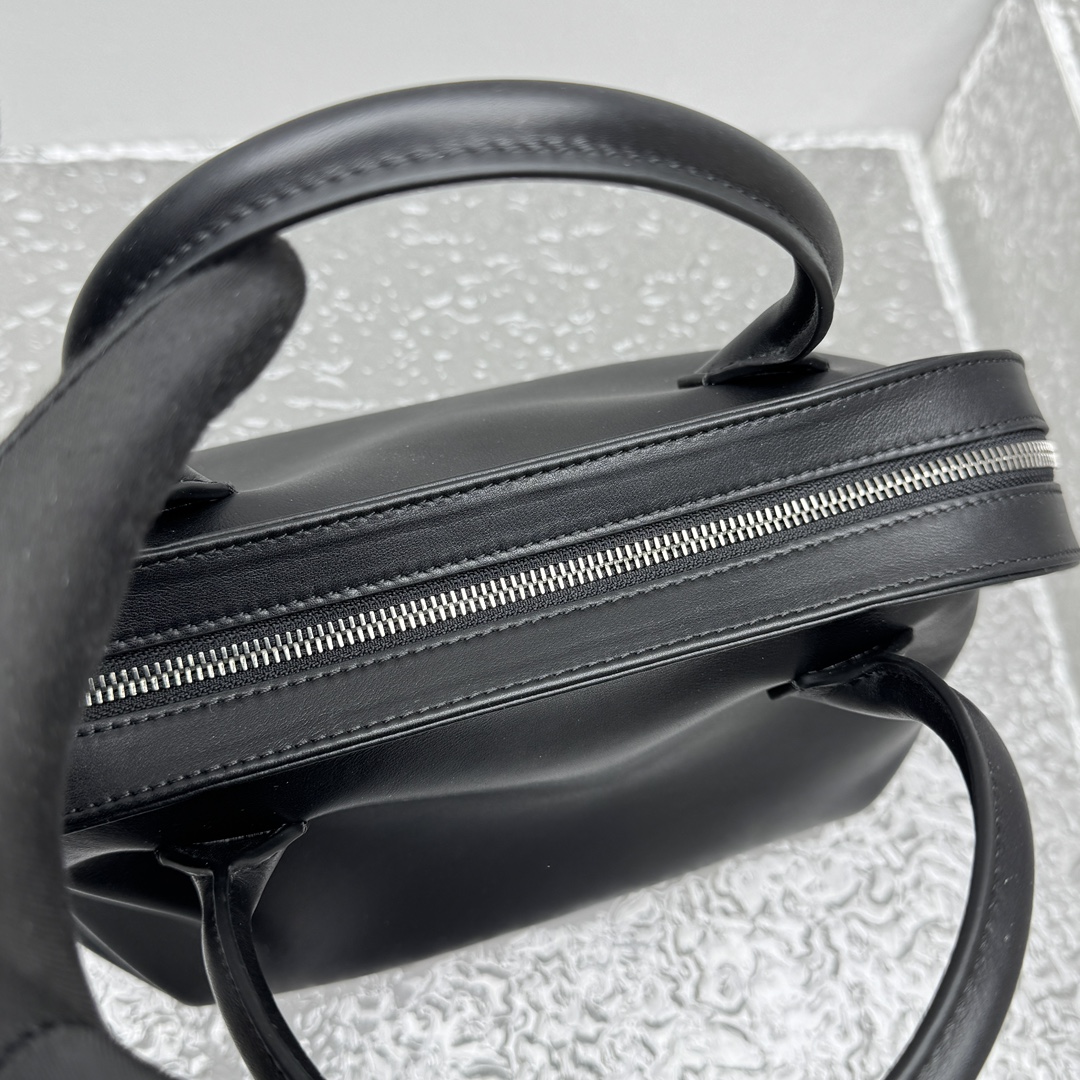 16ab1abed2a2a29c065b22b780b220f6_1775707954_8411.jpg