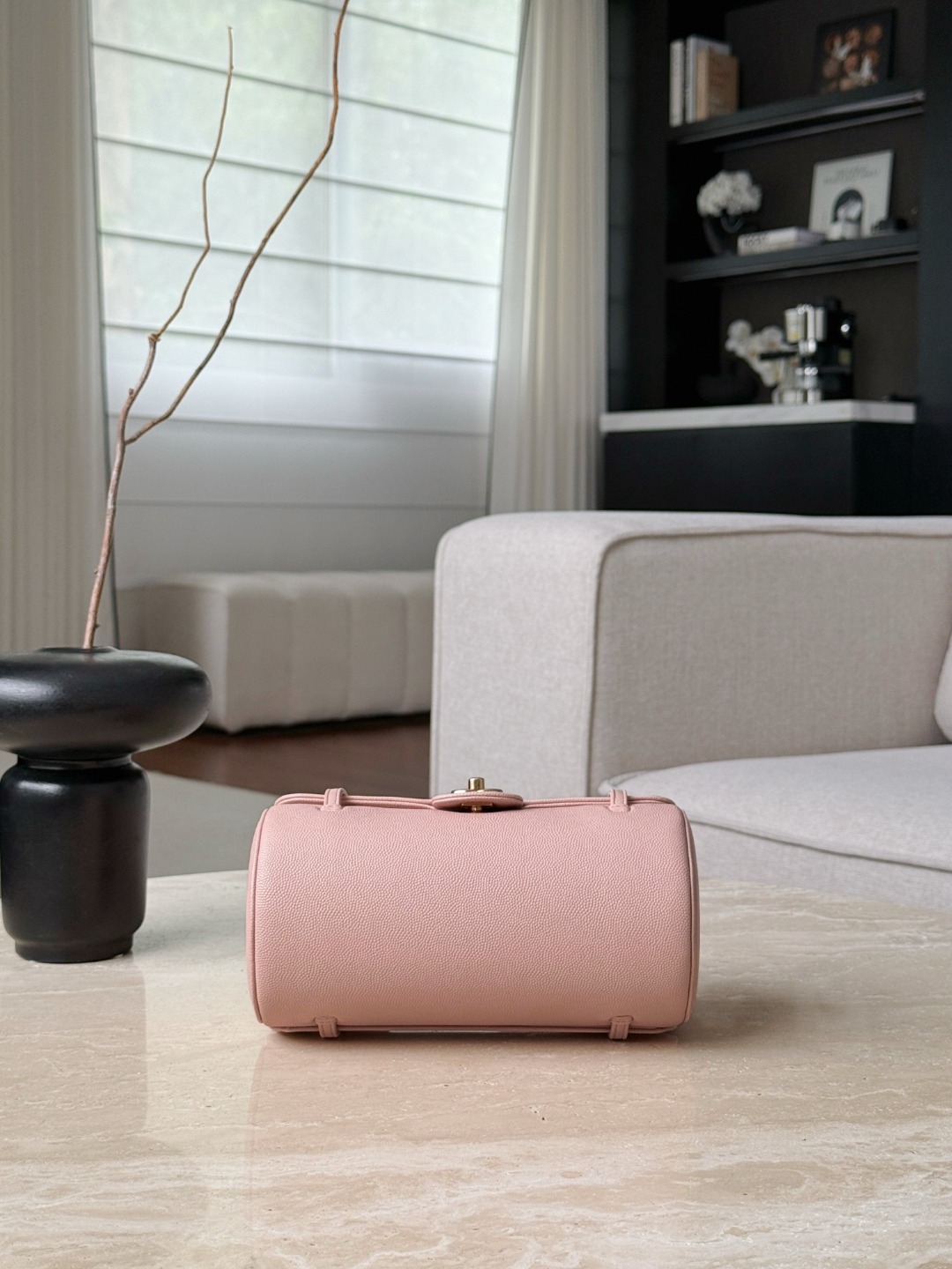 1f54adf6790ea15accc1c4e0e8a85d83_1777095623_3133.jpg