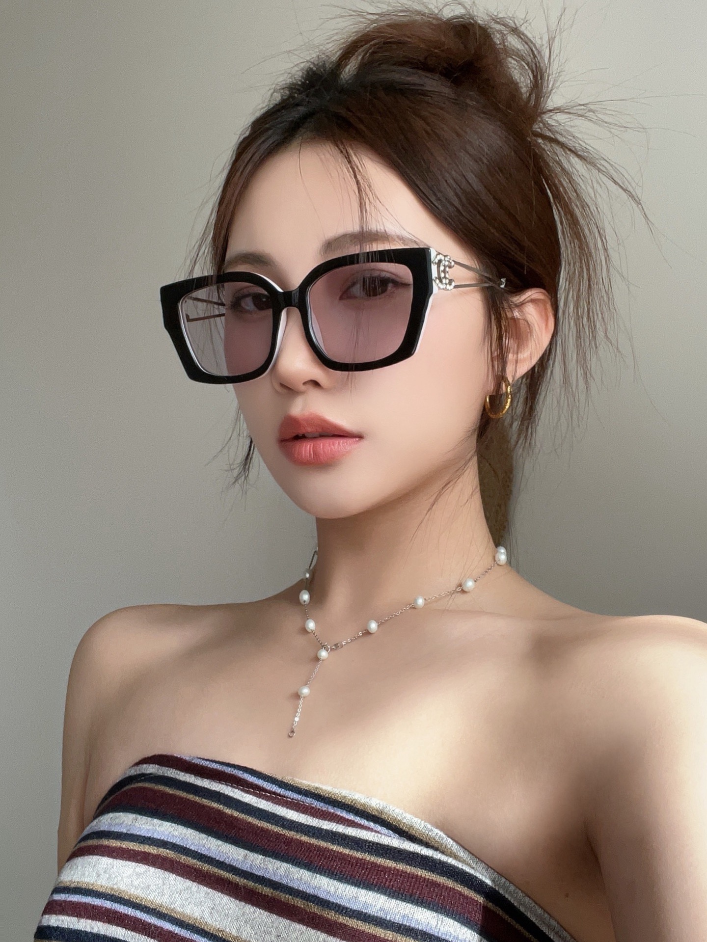 1faab770d91aa5402f810451b5765def_1776014504_8348.jpg