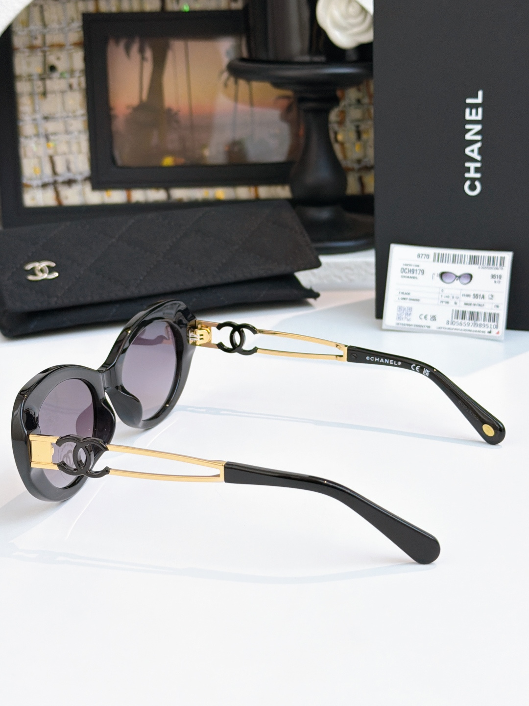 248fabadd04f73370f4bd940c05a3084_1776087440_7862.jpg