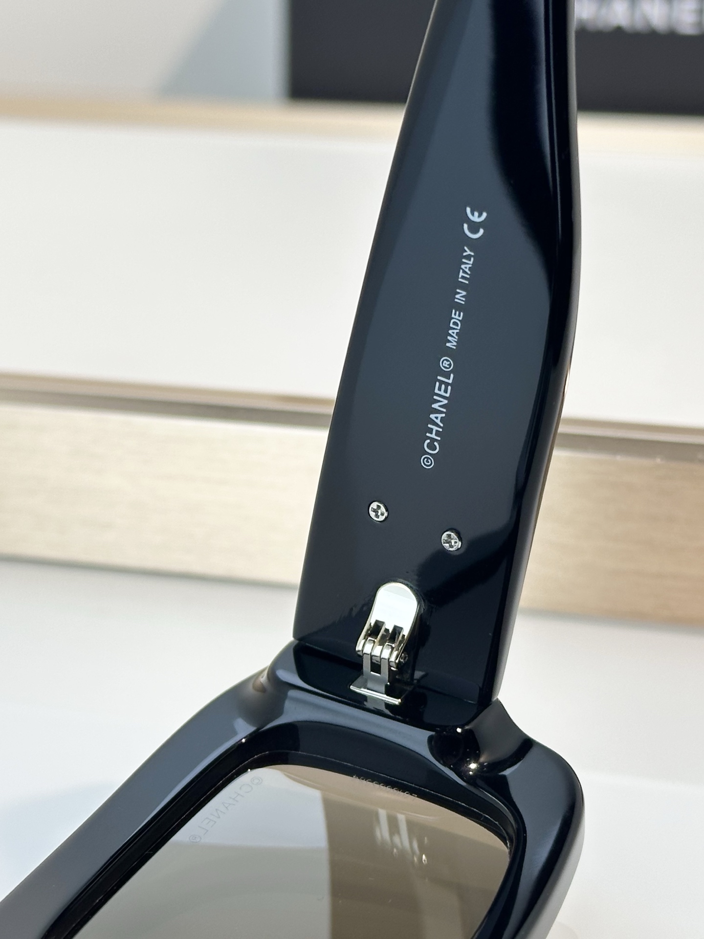 248fabadd04f73370f4bd940c05a3084_1776087641_0377.jpg