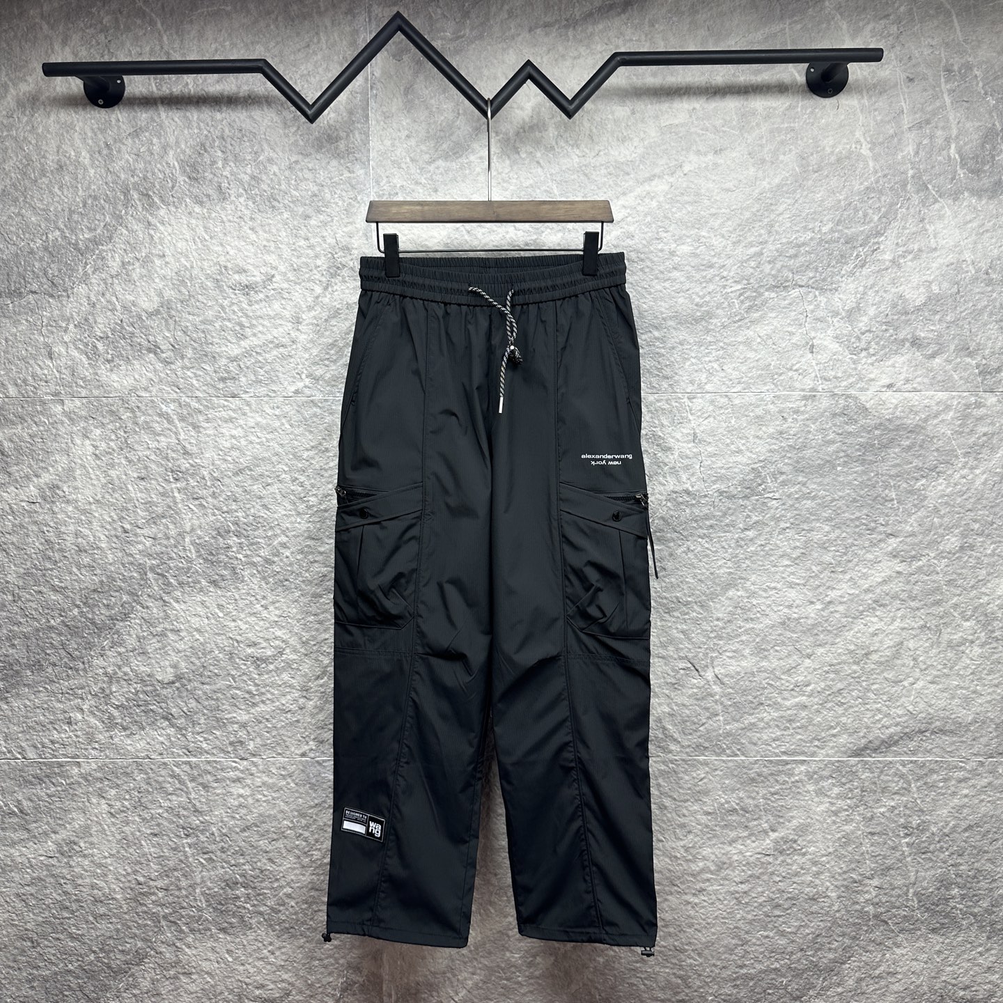 2c57507bebce7dd6c95ef0d762741e05_1776322772_7869.jpg
