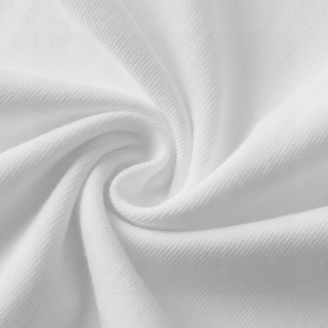 2c57507bebce7dd6c95ef0d762741e05_1776324108_1675.jpg