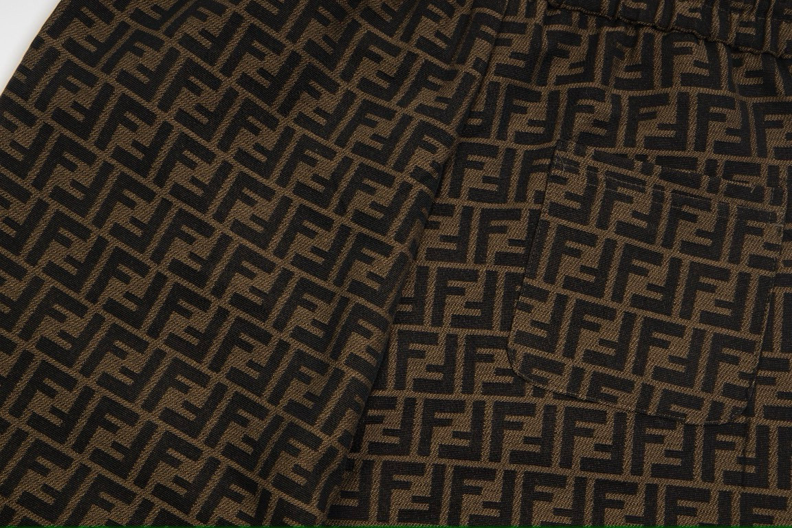2c57507bebce7dd6c95ef0d762741e05_1776330517_5704.jpg