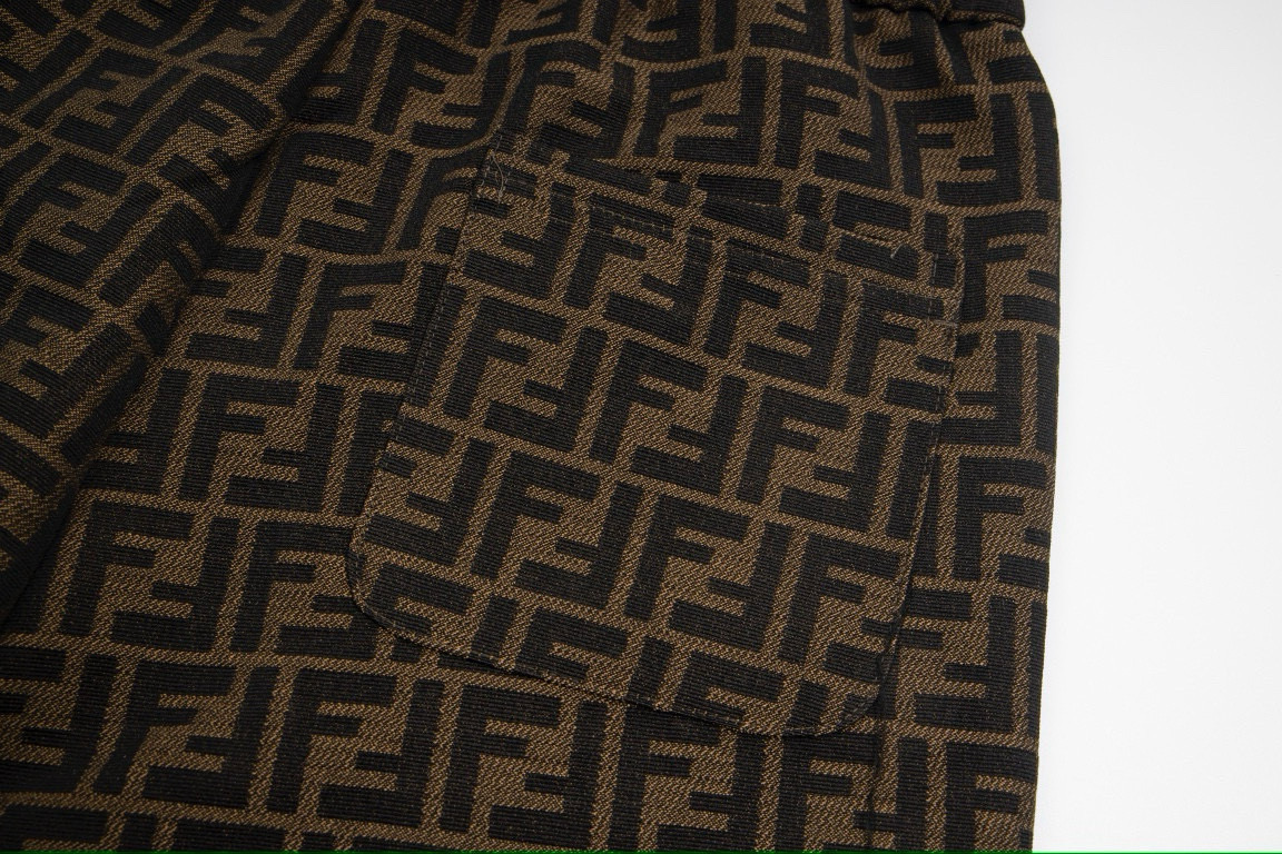 2c57507bebce7dd6c95ef0d762741e05_1776330517_9625.jpg