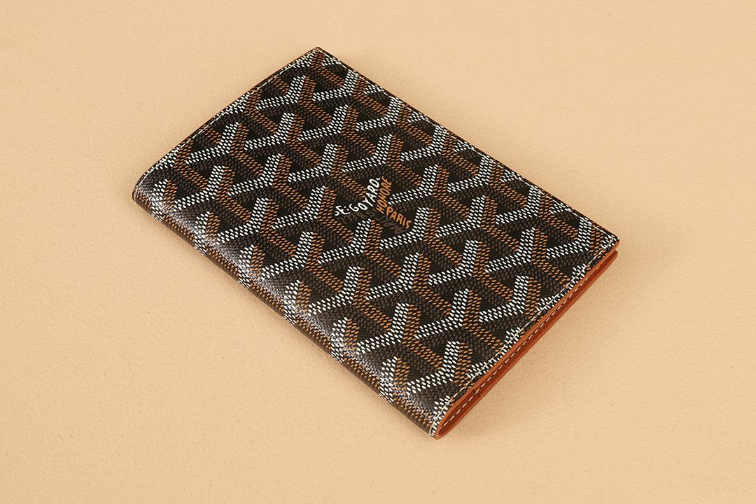 2c57507bebce7dd6c95ef0d762741e05_1776332254_4384.jpg