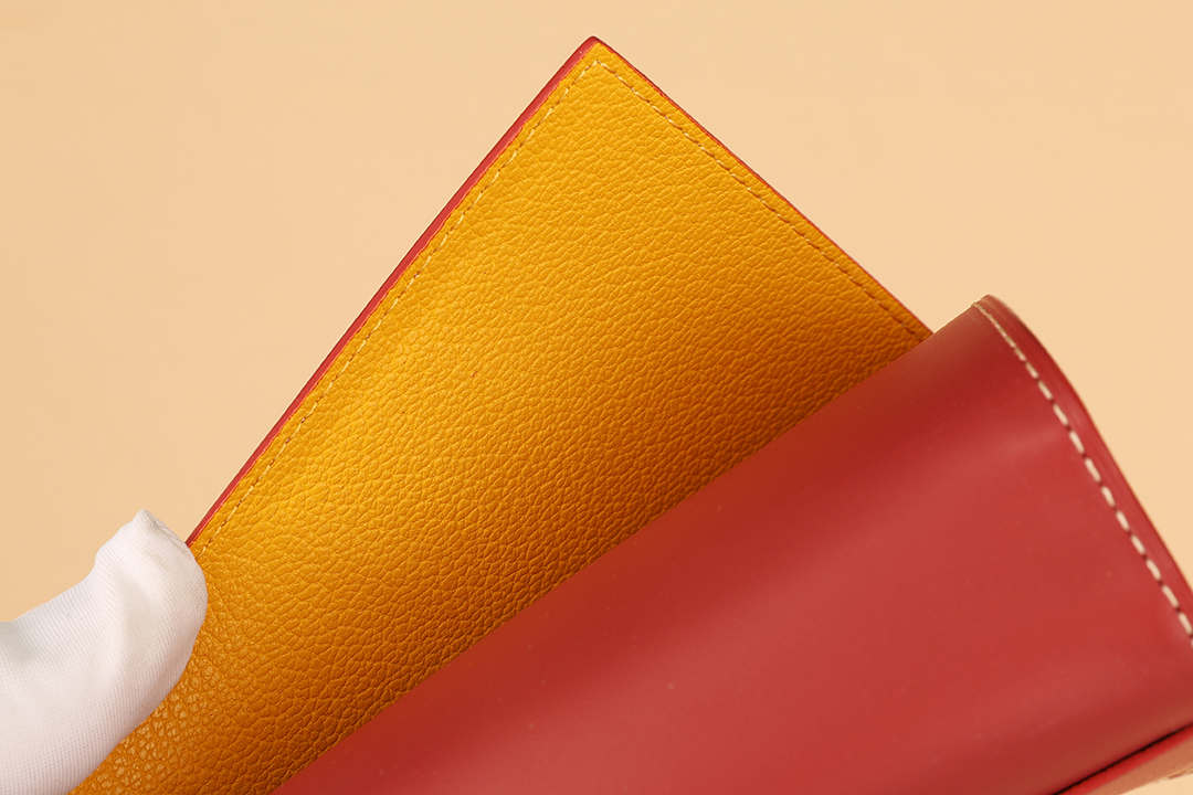 2c57507bebce7dd6c95ef0d762741e05_1776332305_1424.jpg