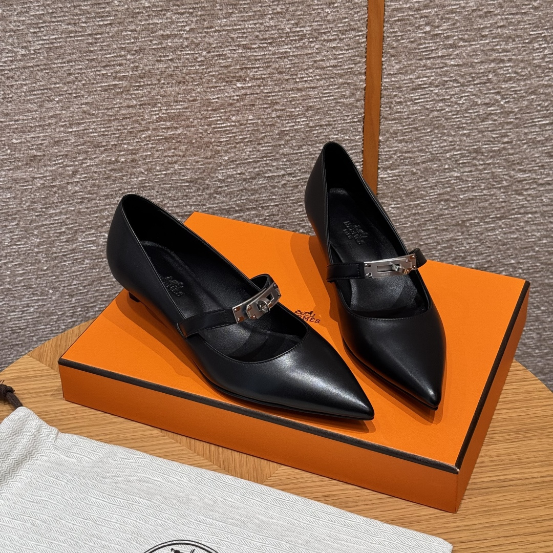 2c57507bebce7dd6c95ef0d762741e05_1776336617_7116.jpg