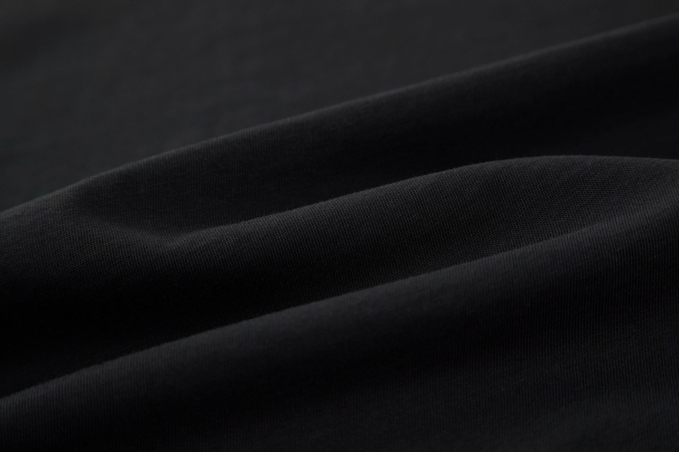 3c422e216d4e7db04b698a94bc067858_1777475448_9214.jpg