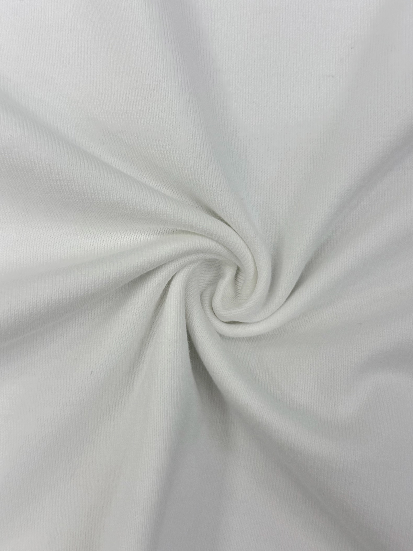 3c422e216d4e7db04b698a94bc067858_1777476065_5712.jpg