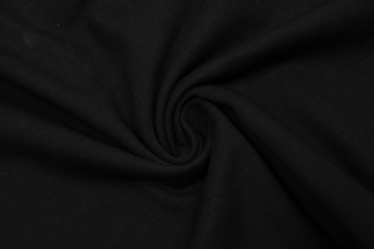 47585c2739ec1c14d78e2dce8282e337_1775738044_94.jpg