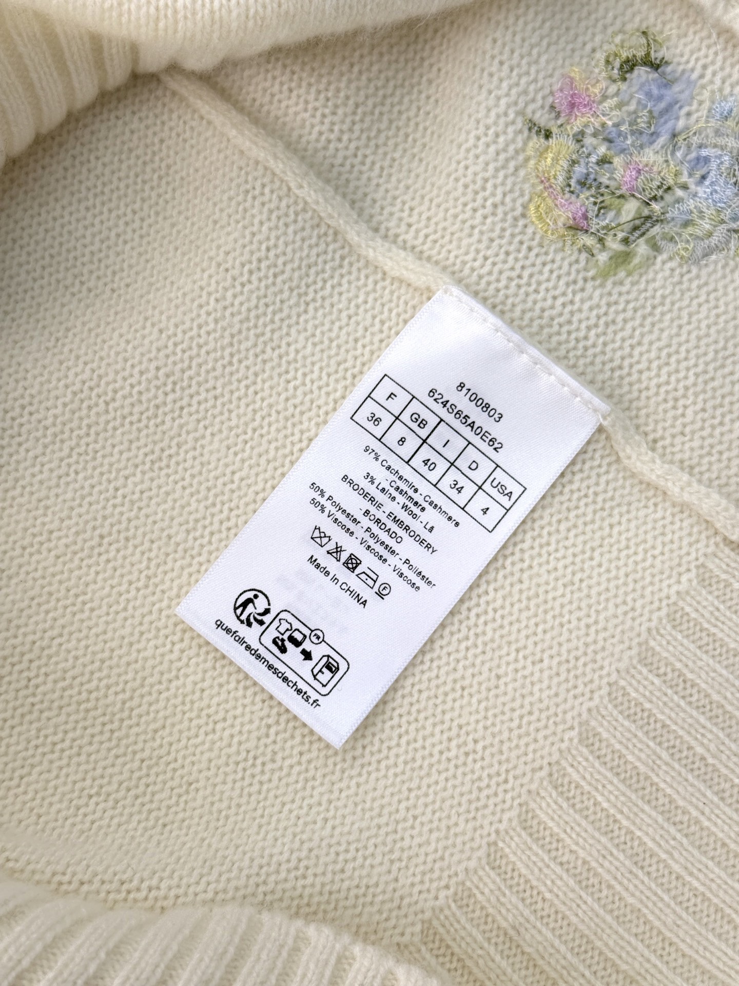 47585c2739ec1c14d78e2dce8282e337_1775738590_9655.jpg