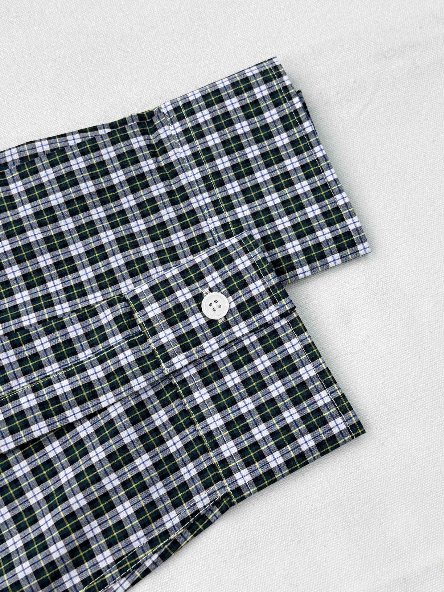 47585c2739ec1c14d78e2dce8282e337_1775738824_4056.jpg