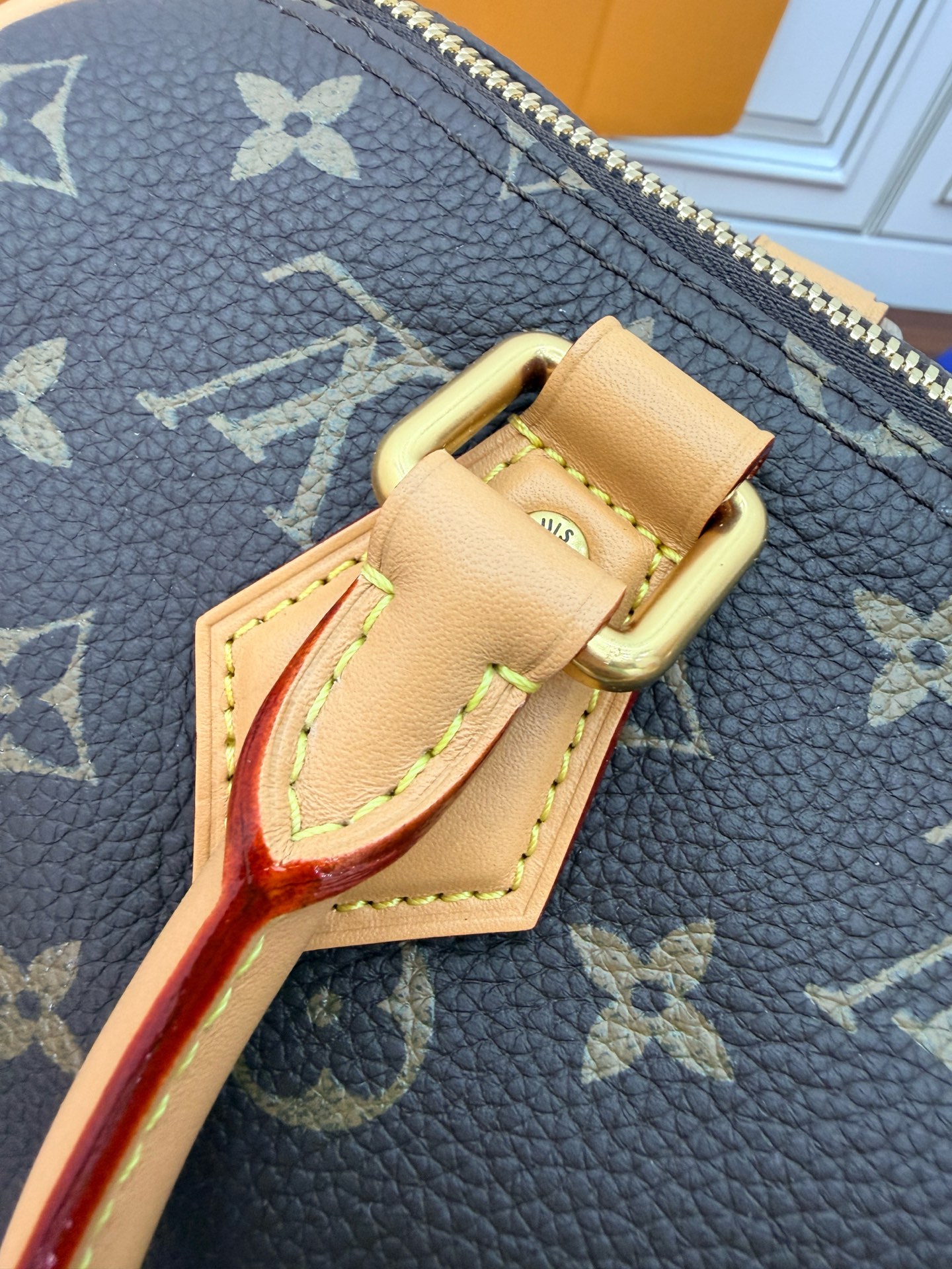 5040d6c4343482bc26f28c5fbb821062_1777009643_5462.jpg