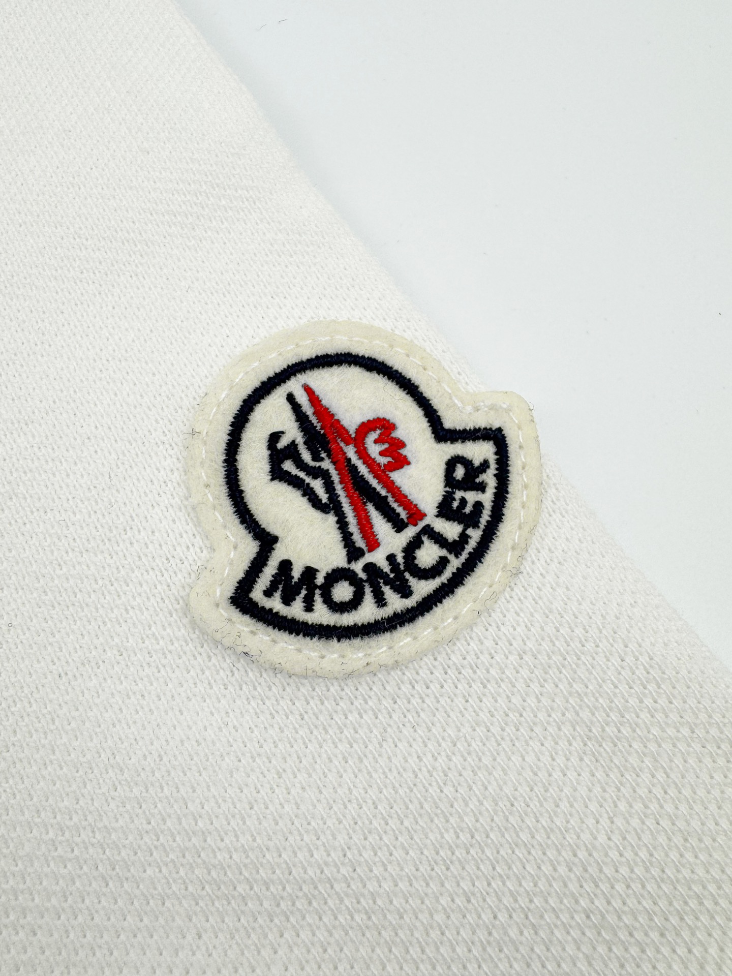5040d6c4343482bc26f28c5fbb821062_1777011659_5369.jpg