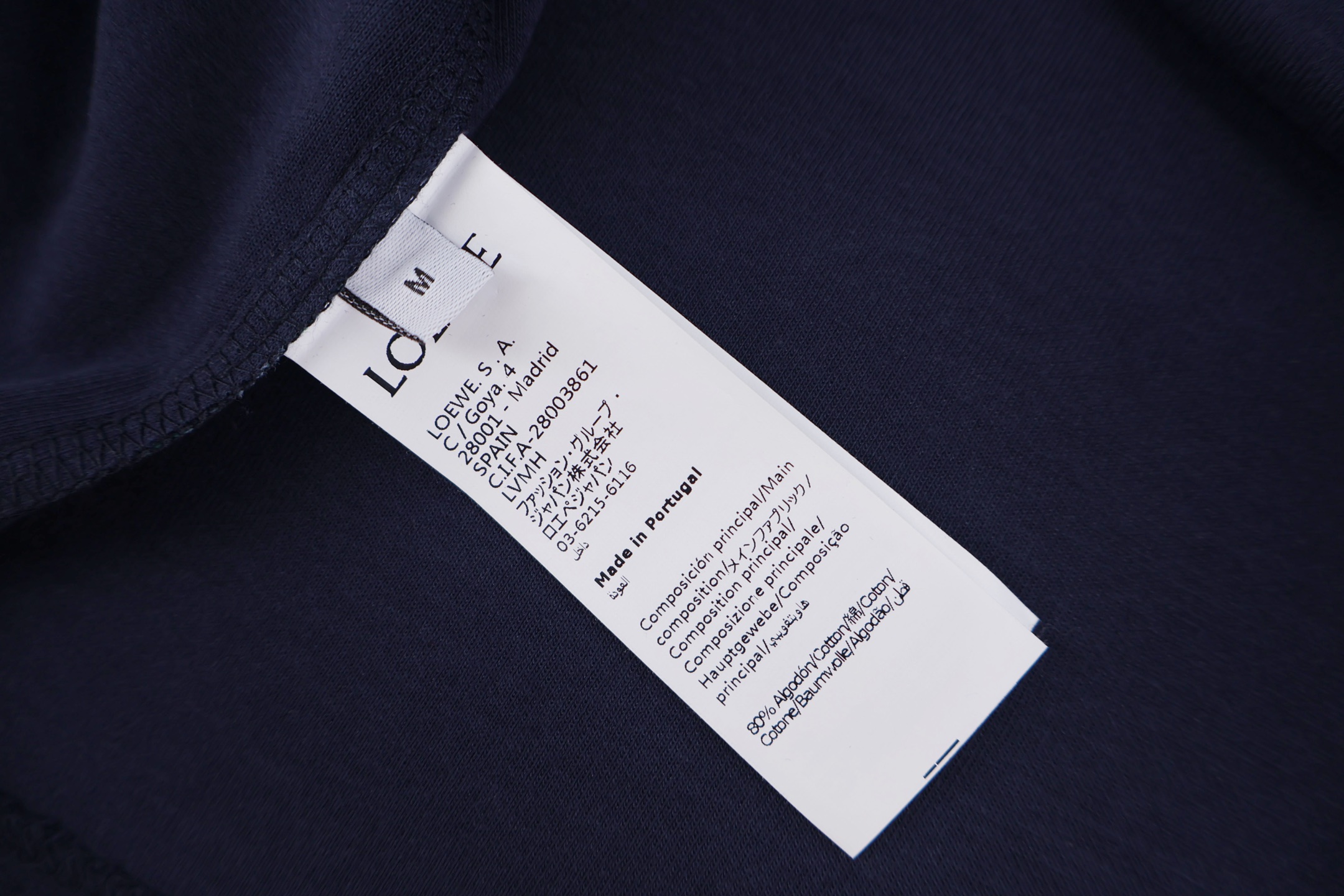 5040d6c4343482bc26f28c5fbb821062_1777012315_6752.jpg