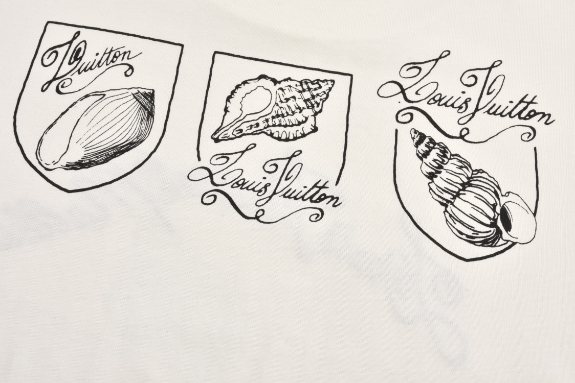 6a1e0728d3c53d7cb813942432584c33_1775006831_4467.jpg