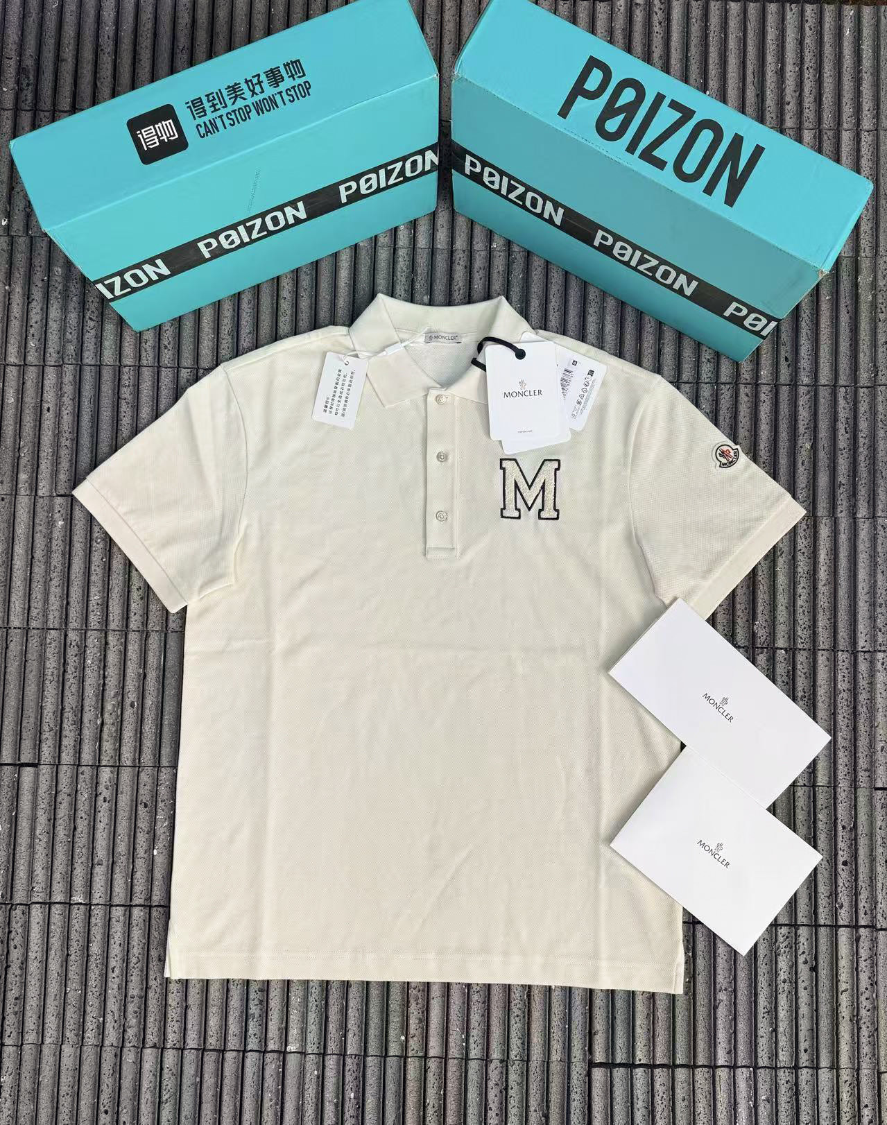 6a1e0728d3c53d7cb813942432584c33_1775009451_2116.jpg