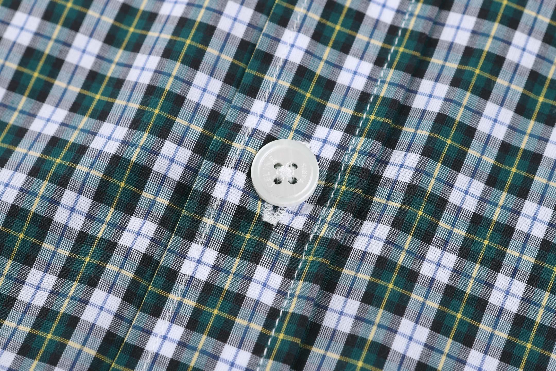 6a1e0728d3c53d7cb813942432584c33_1775010399_1122.jpg