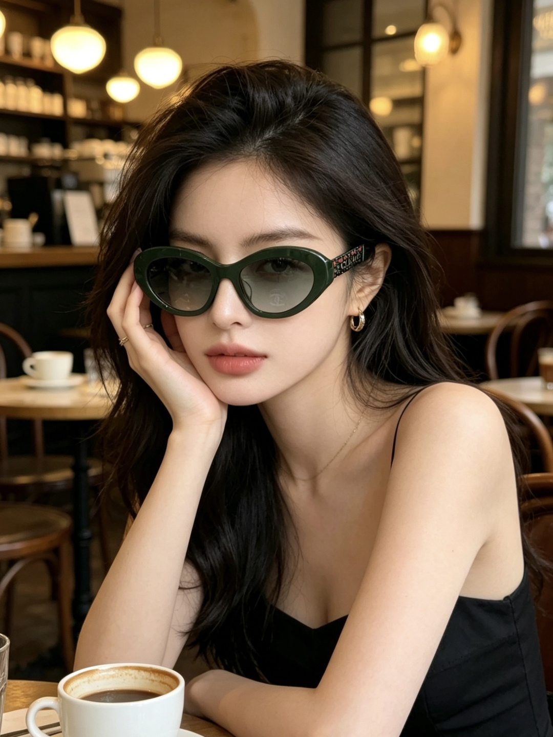 72d2fae6e16c8c452e1b0cc9b36b4da4_1776409224_0201.jpg