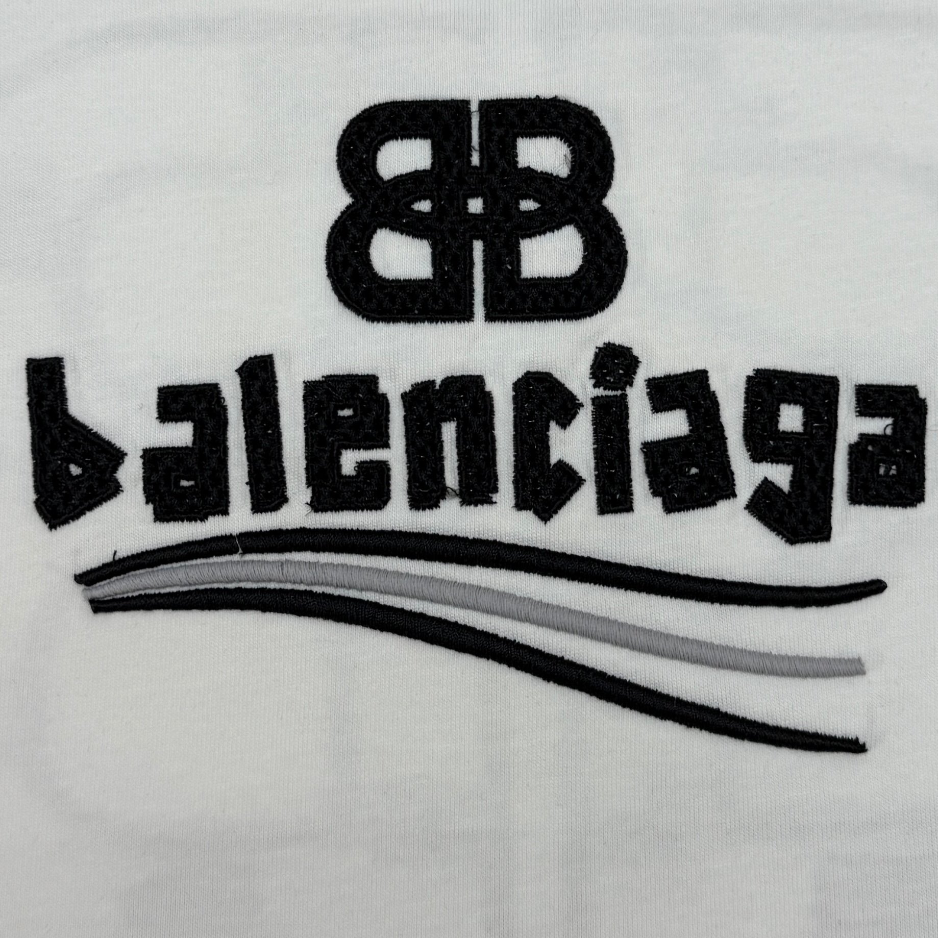 776bfbcdcc74ae22c58e8bfde9558d3e_1777198208_9178.jpg