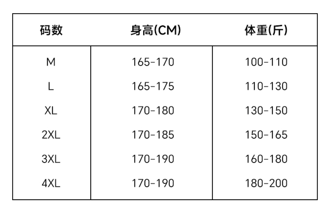 776bfbcdcc74ae22c58e8bfde9558d3e_1777204165_955.jpg
