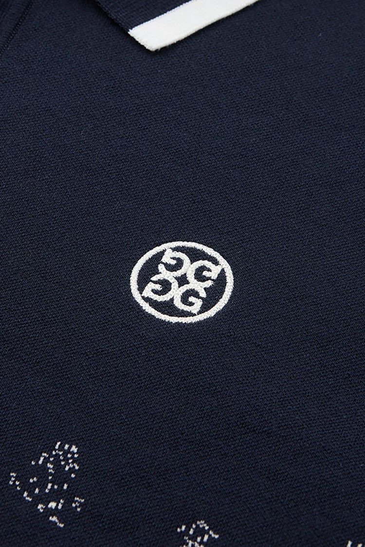 776bfbcdcc74ae22c58e8bfde9558d3e_1777209082_7596.jpg