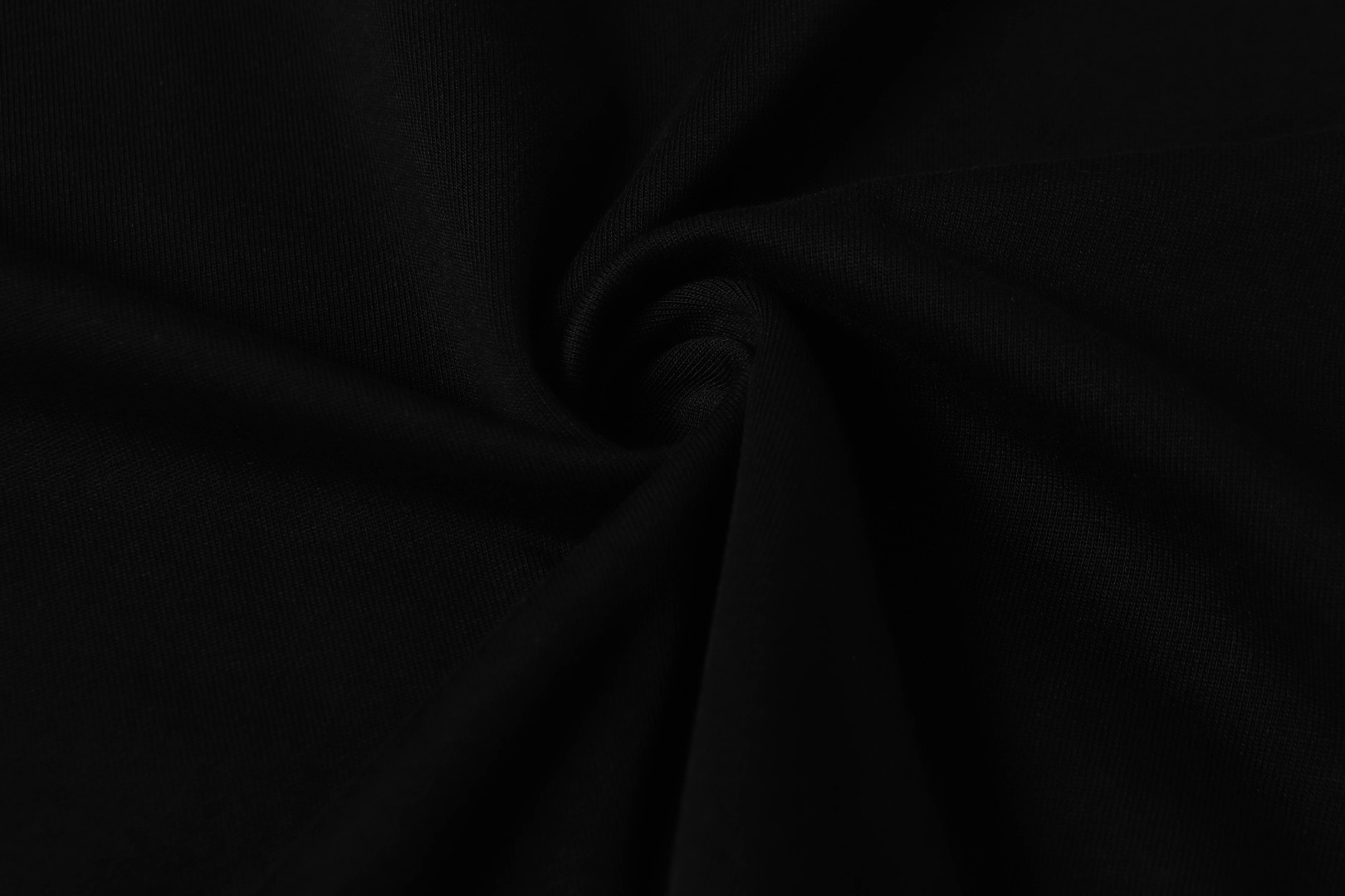 776bfbcdcc74ae22c58e8bfde9558d3e_1777210079_1515.jpg