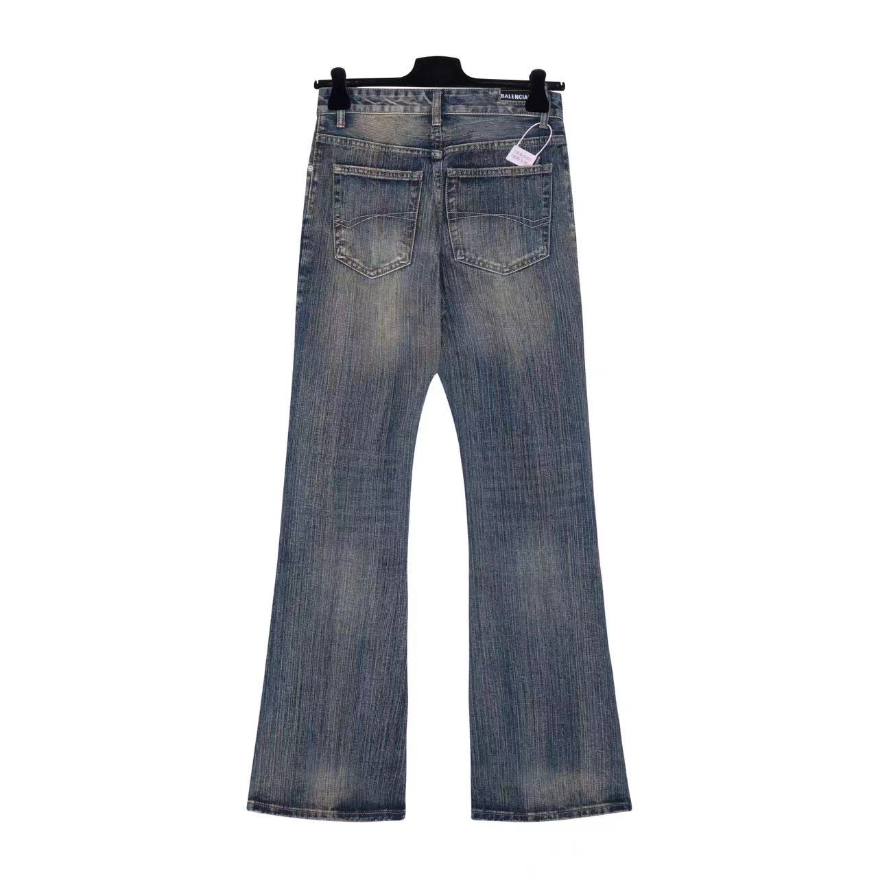 87f33d1f90a3aa4d57a7c0633cdeebc3_1775982452_5806.jpg