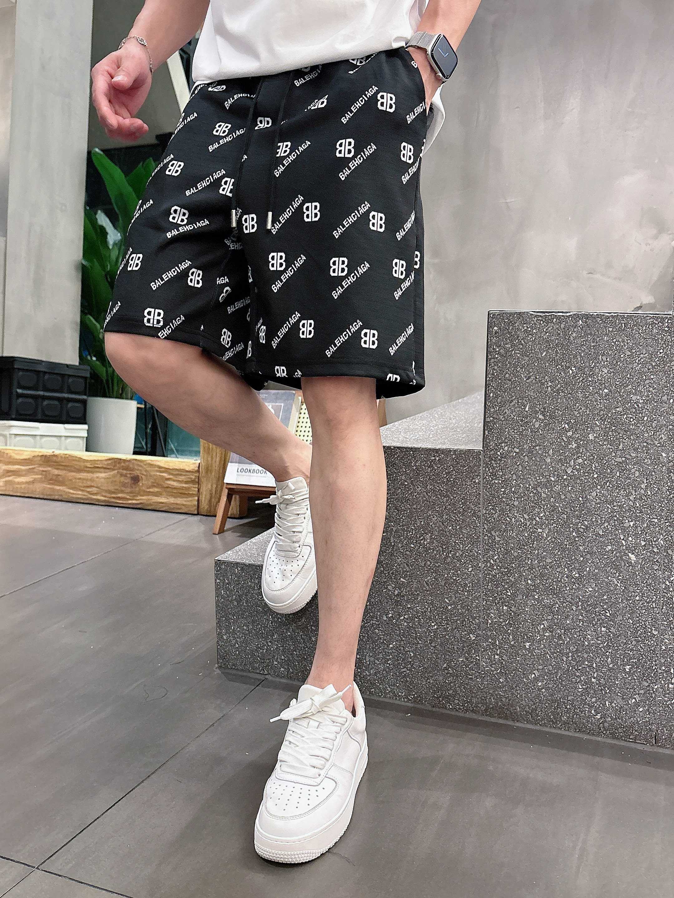 87f33d1f90a3aa4d57a7c0633cdeebc3_1775983041_778.jpg