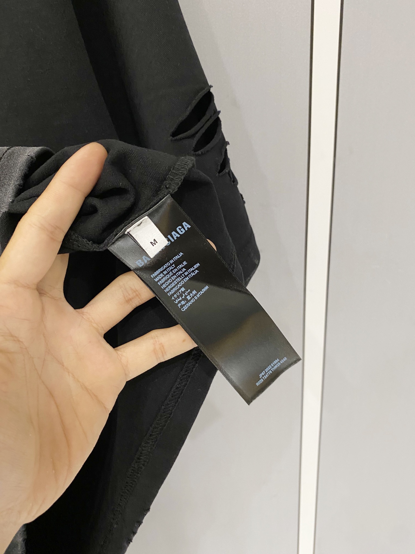 87f33d1f90a3aa4d57a7c0633cdeebc3_1775984098_0162.jpg