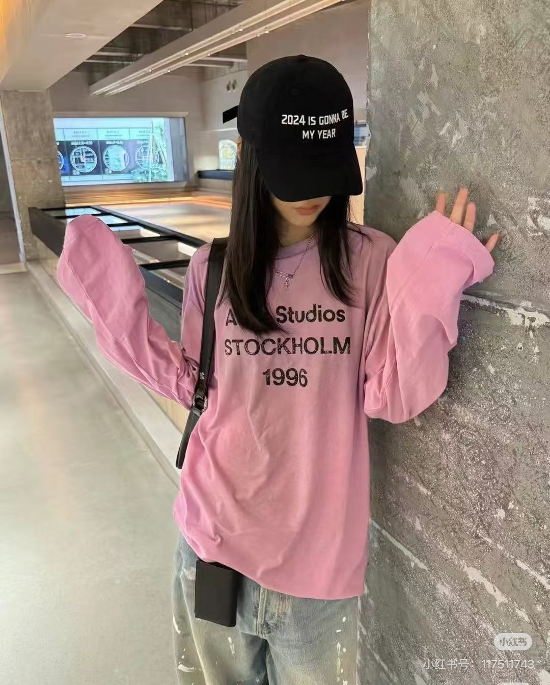 8d41724d5eeb35adb0e81b3b428040be_1776428989_6195.jpg