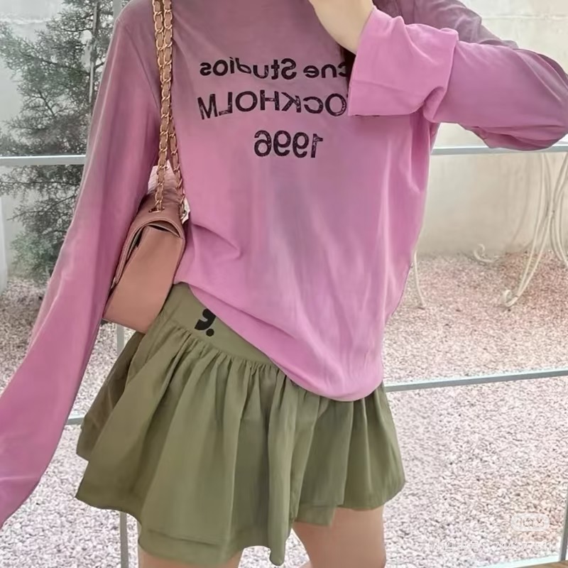 8d41724d5eeb35adb0e81b3b428040be_1776428989_9985.jpg