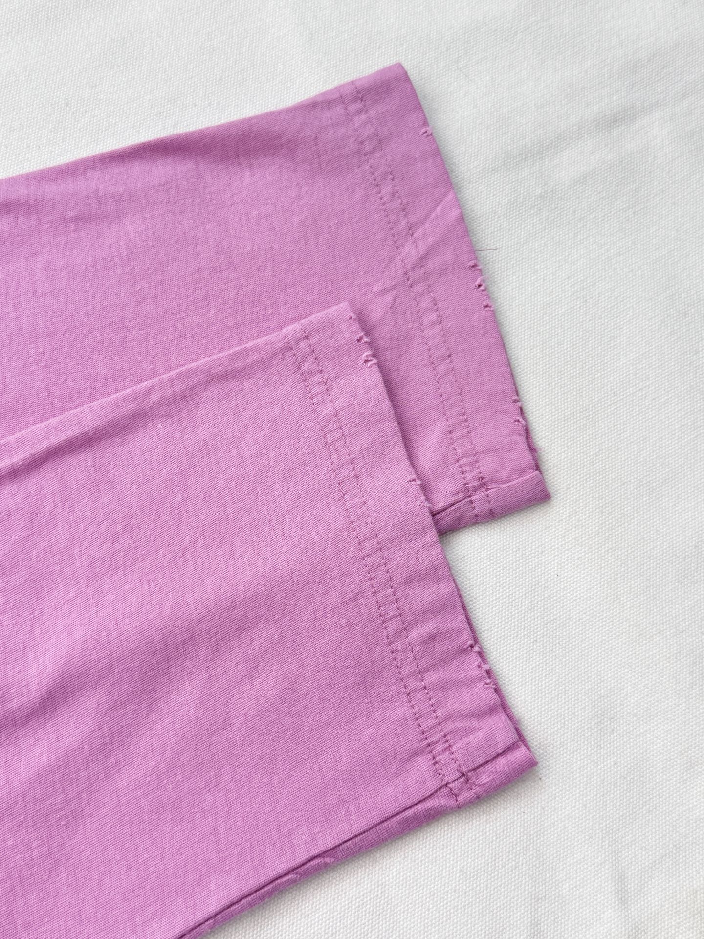 8d41724d5eeb35adb0e81b3b428040be_1776428995_3053.jpg