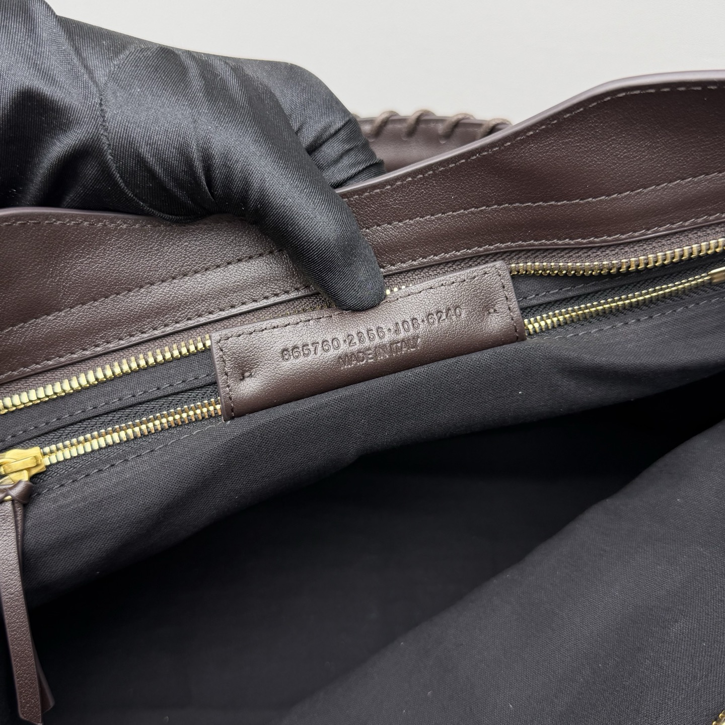 8db6c388267866874053fbbcb4652a98_1777361154_8181.jpg