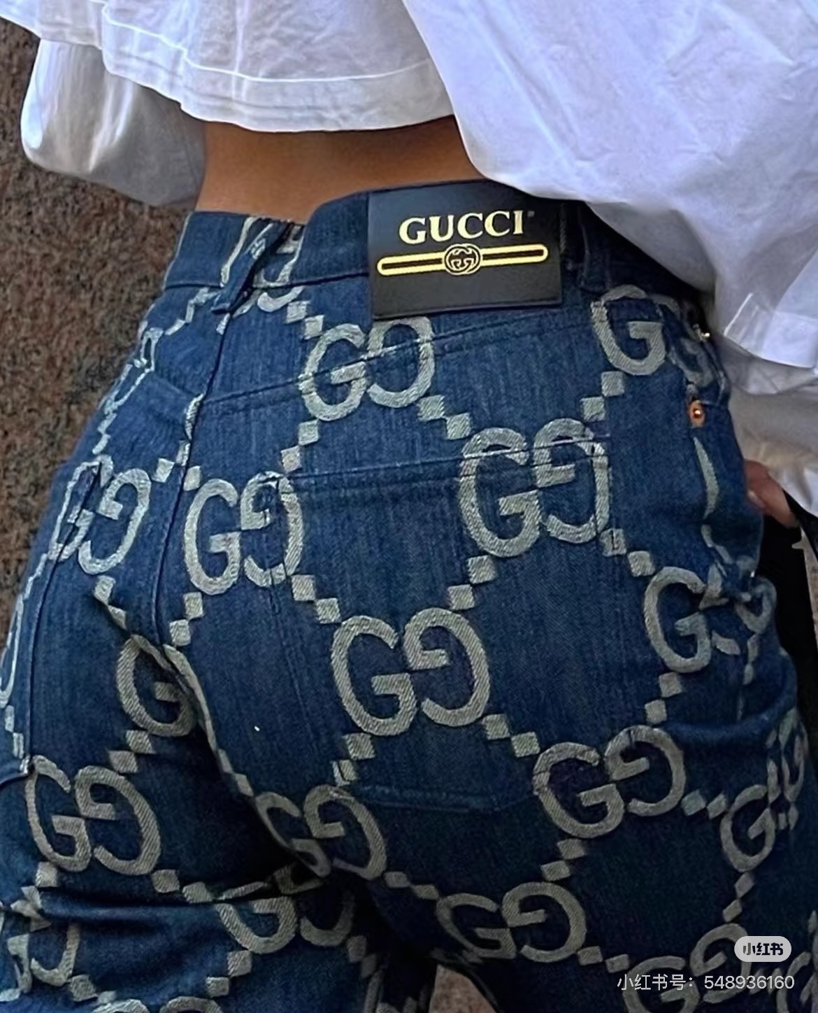 8db6c388267866874053fbbcb4652a98_1777363151_7647.jpg