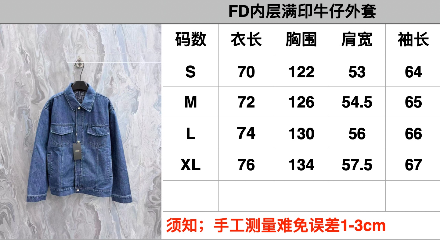 8db6c388267866874053fbbcb4652a98_1777363691_5034.jpg