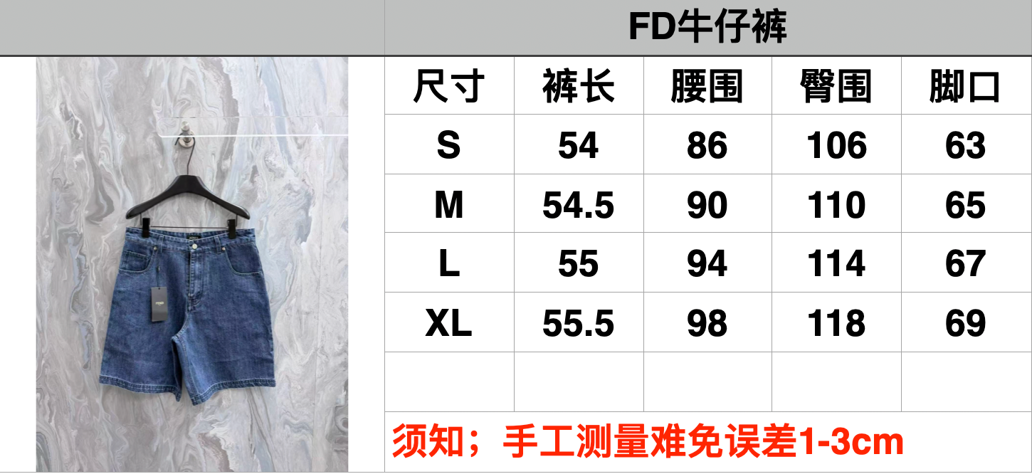 8db6c388267866874053fbbcb4652a98_1777363788_924.jpg