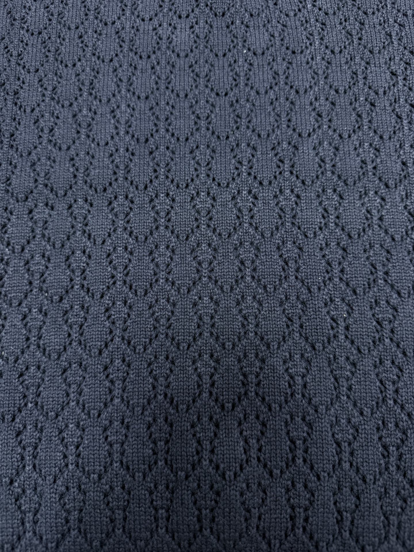 8db6c388267866874053fbbcb4652a98_1777364162_2704.jpg