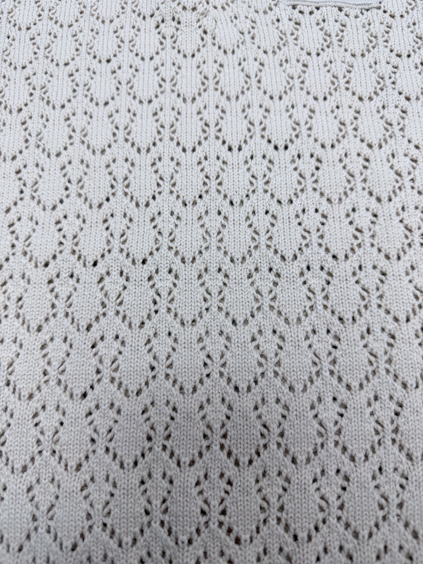 8db6c388267866874053fbbcb4652a98_1777364227_7672.jpg