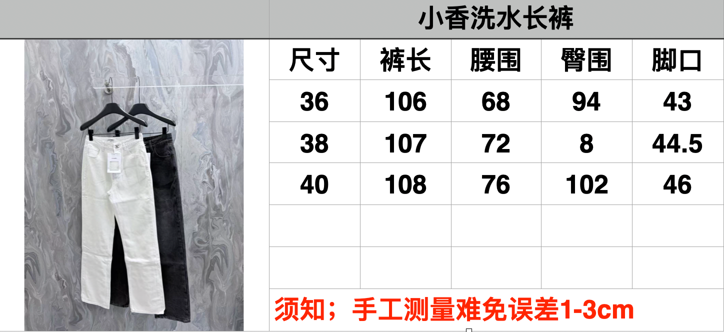 8db6c388267866874053fbbcb4652a98_1777364373_8494.jpg