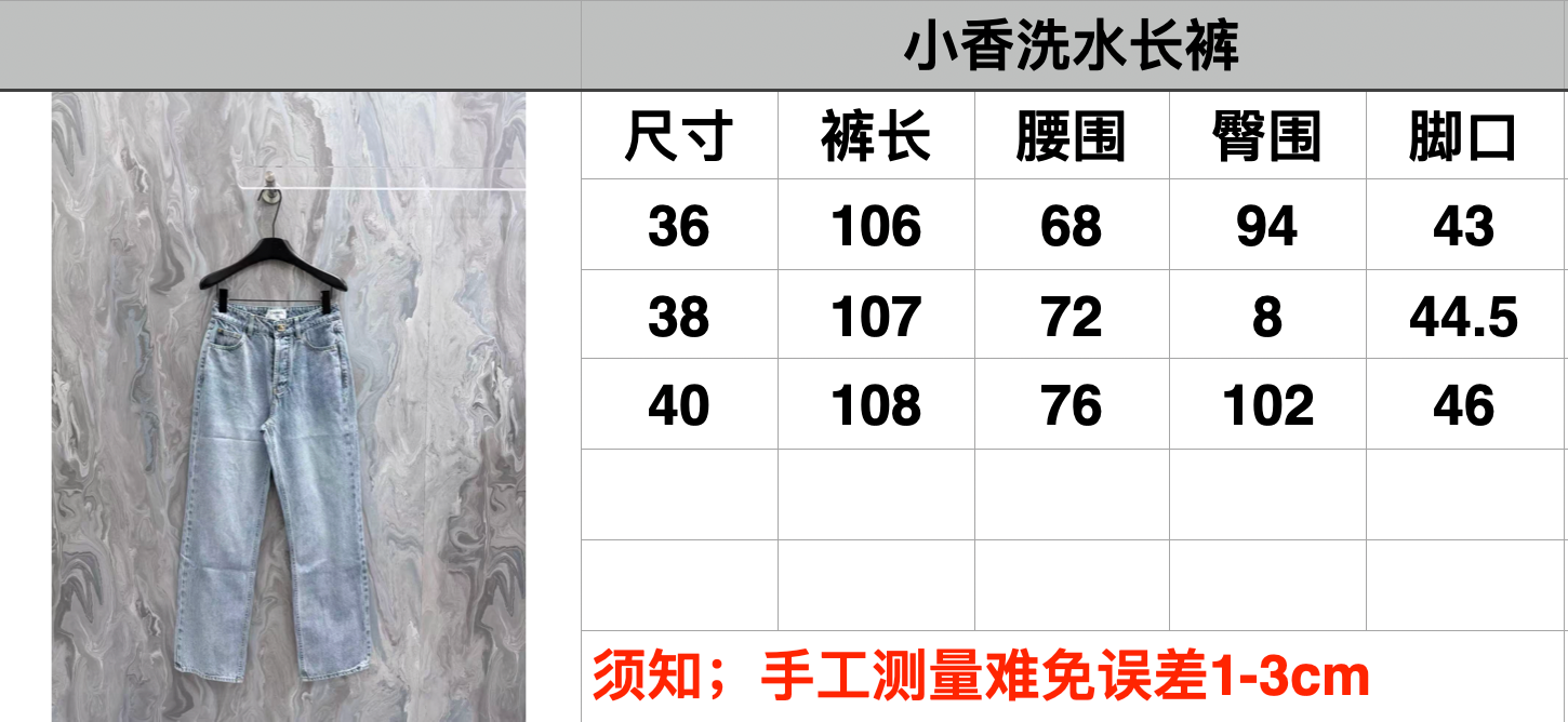 8db6c388267866874053fbbcb4652a98_1777364563_3783.jpg