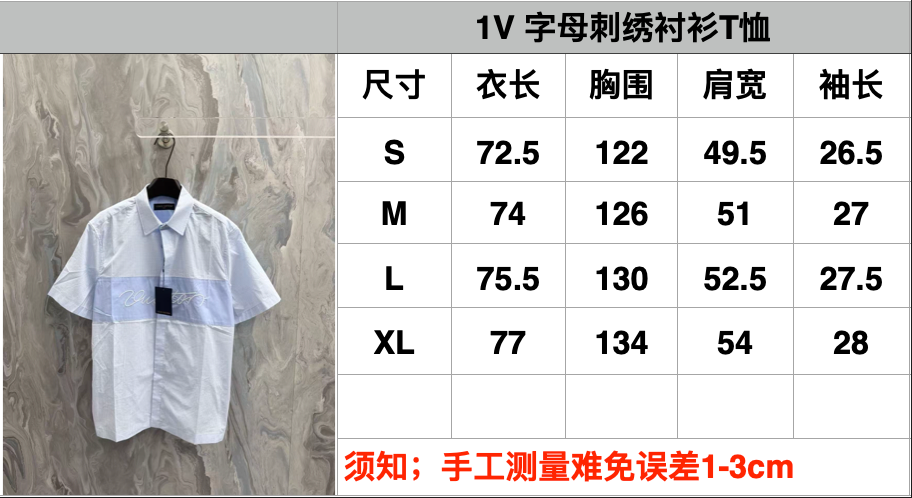 8db6c388267866874053fbbcb4652a98_1777365091_9248.jpg