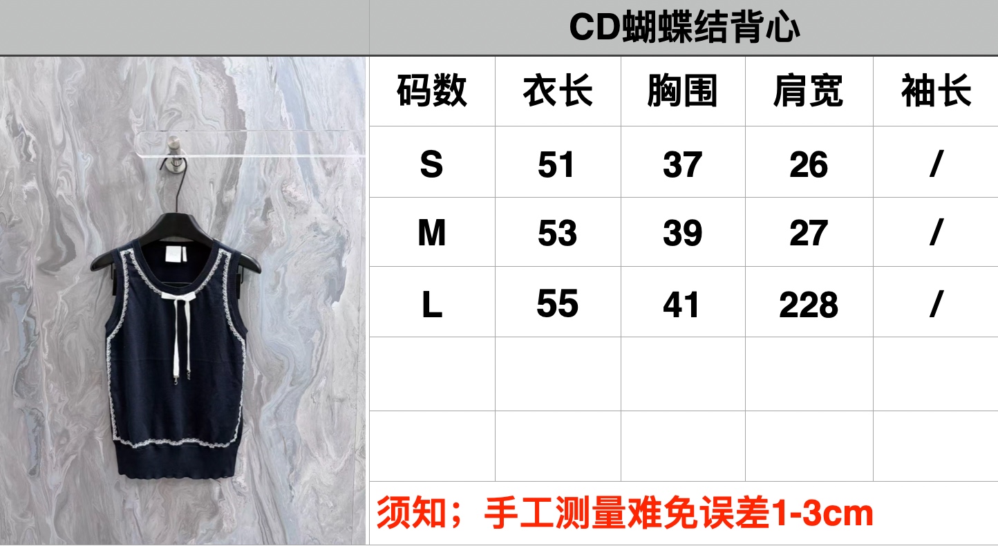 8db6c388267866874053fbbcb4652a98_1777365740_1973.jpg