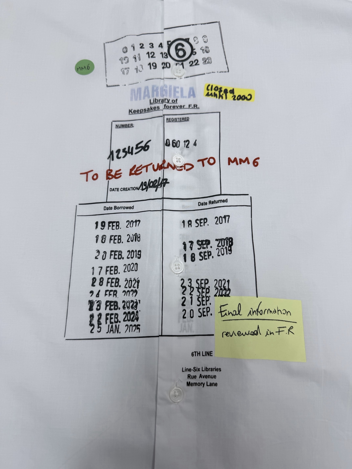8db6c388267866874053fbbcb4652a98_1777365939_1677.jpg